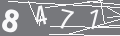 capsa